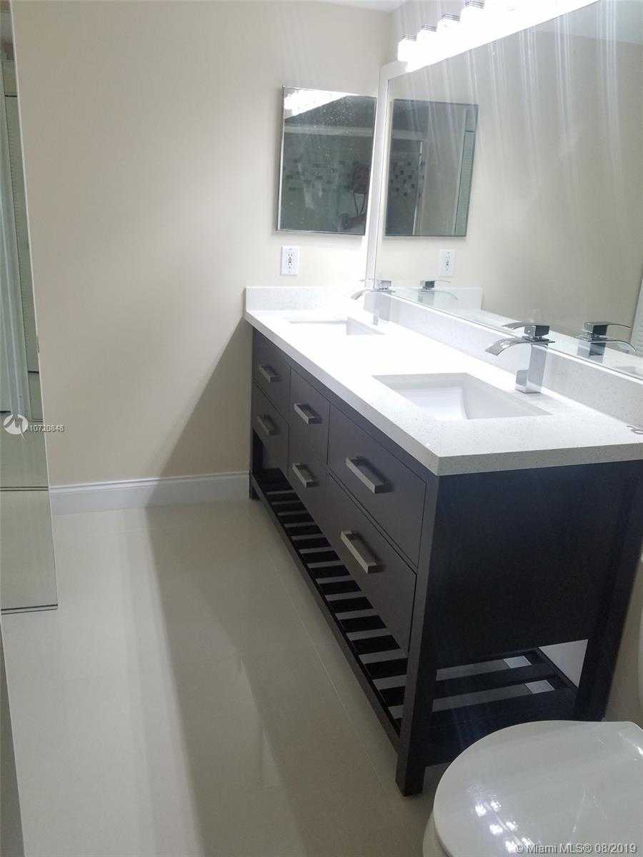 Small Image of 3300 NORTH EAST 192ND ST #1207, Aventura Number 22