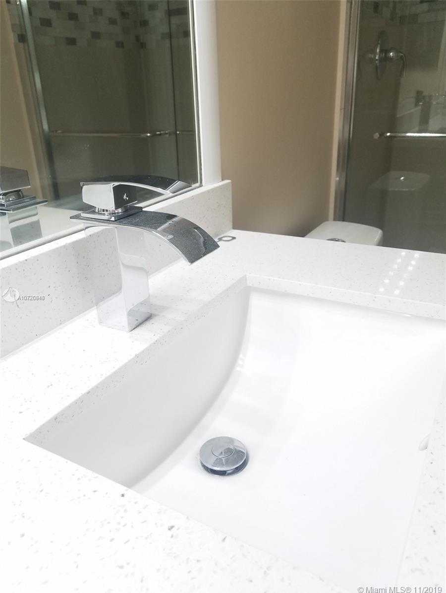 Small Image of 3300 NORTH EAST 192ND ST #1207, Aventura Number 23