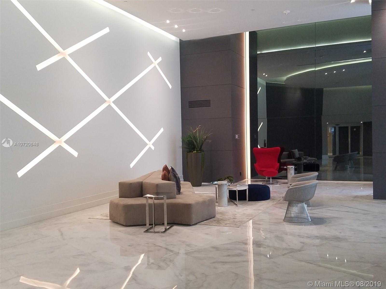 Small Image of 3300 NORTH EAST 192ND ST #1207, Aventura Number 24