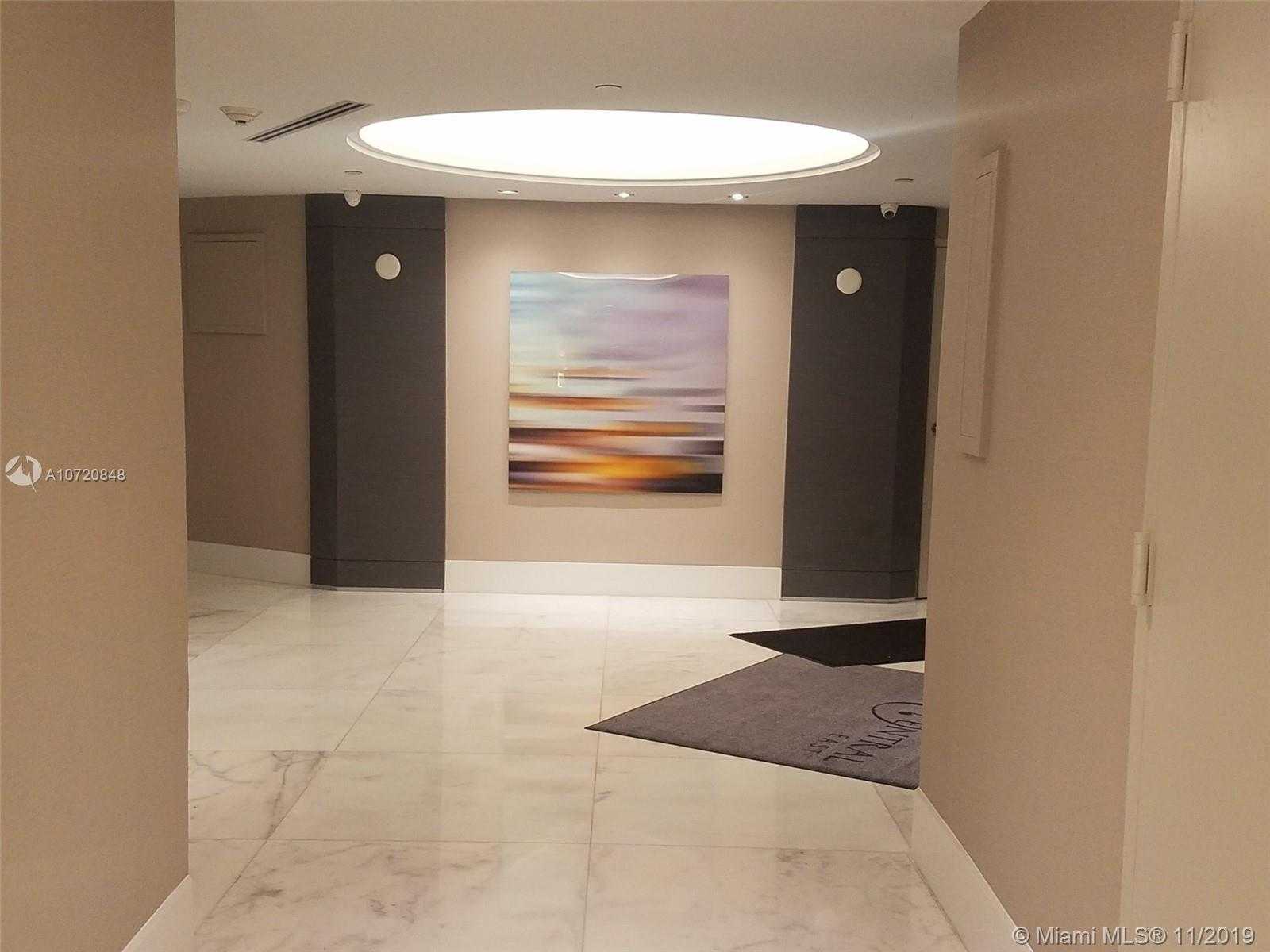 Small Image of 3300 NORTH EAST 192ND ST #1207, Aventura Number 26
