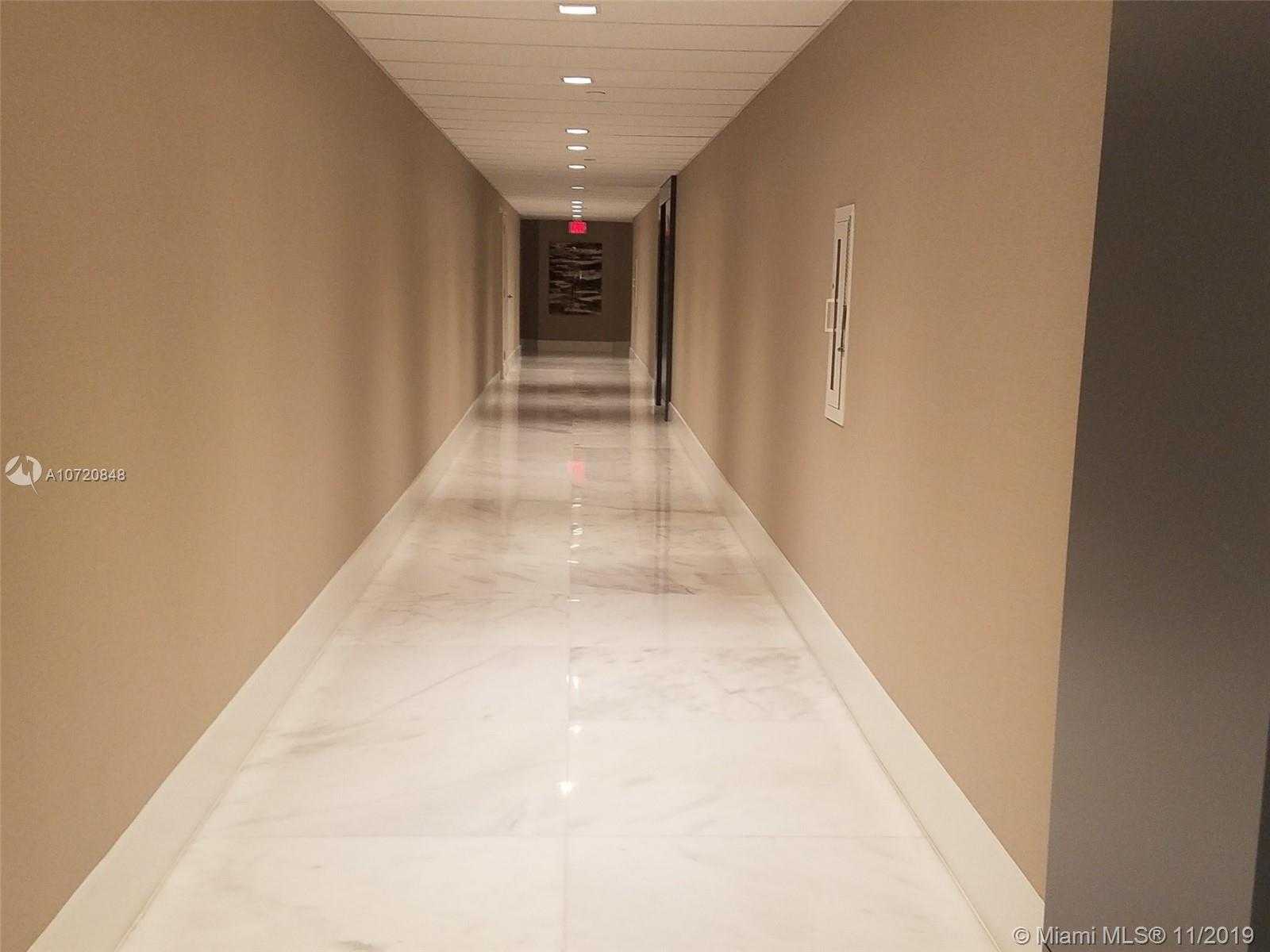 Small Image of 3300 NORTH EAST 192ND ST #1207, Aventura Number 27