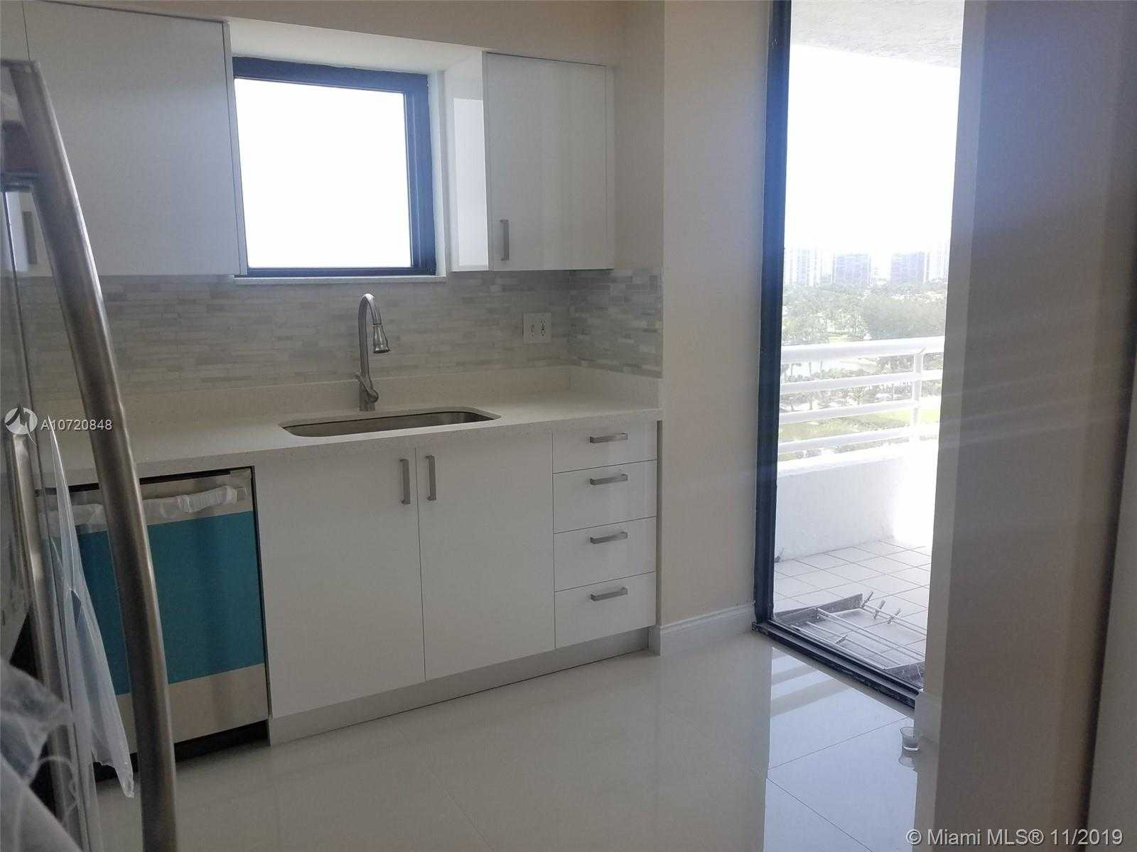 Small Image of 3300 NORTH EAST 192ND ST #1207, Aventura Number 3