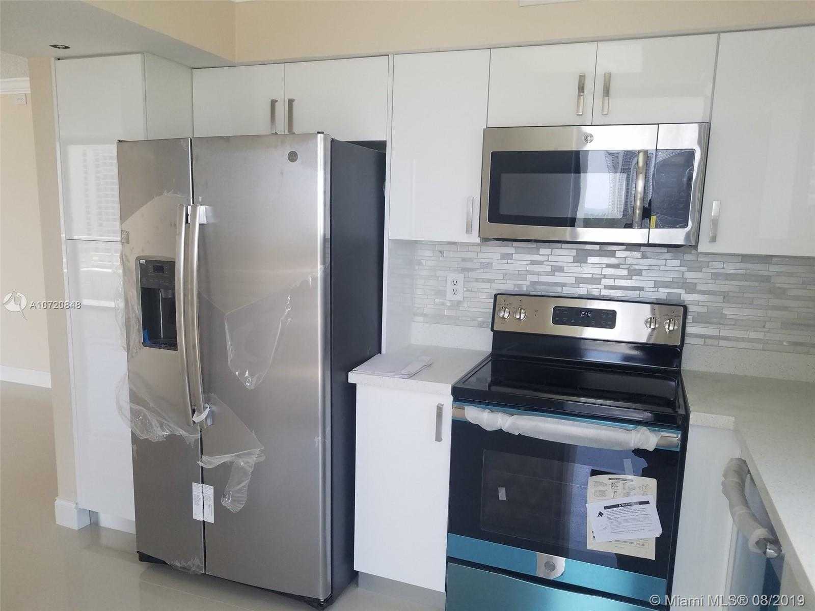 Small Image of 3300 NORTH EAST 192ND ST #1207, Aventura Number 5