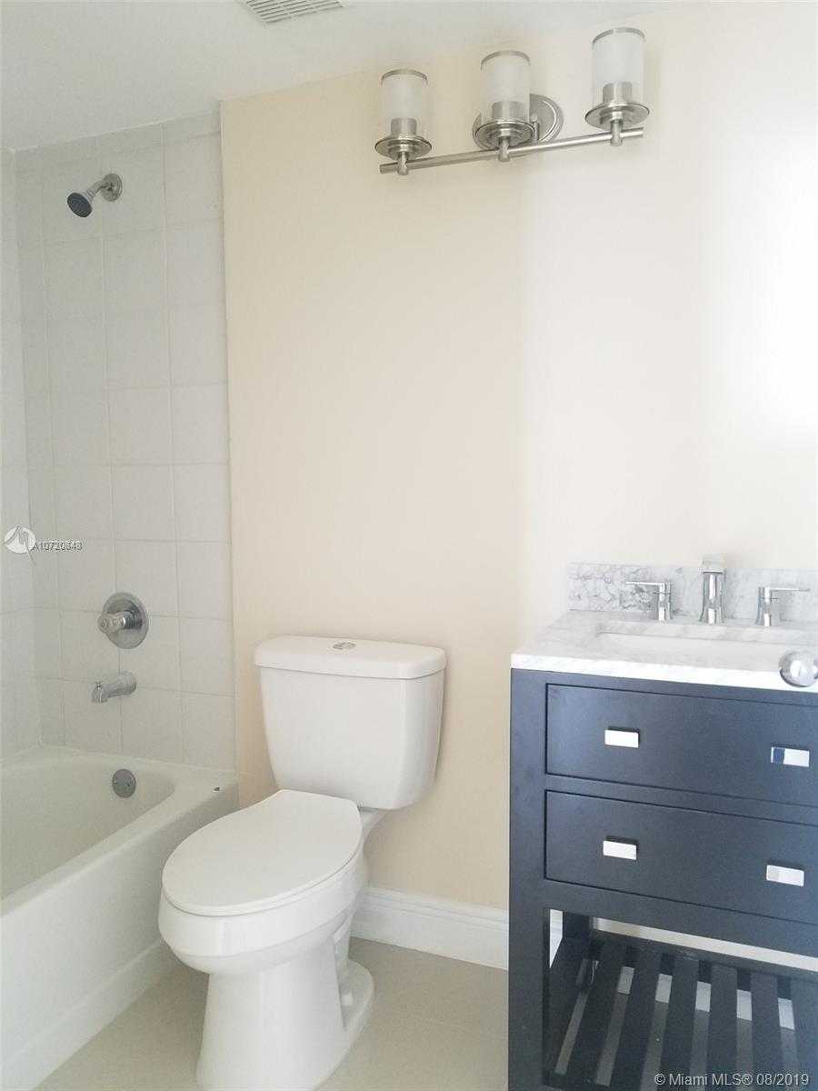 Small Image of 3300 NORTH EAST 192ND ST #1207, Aventura Number 7