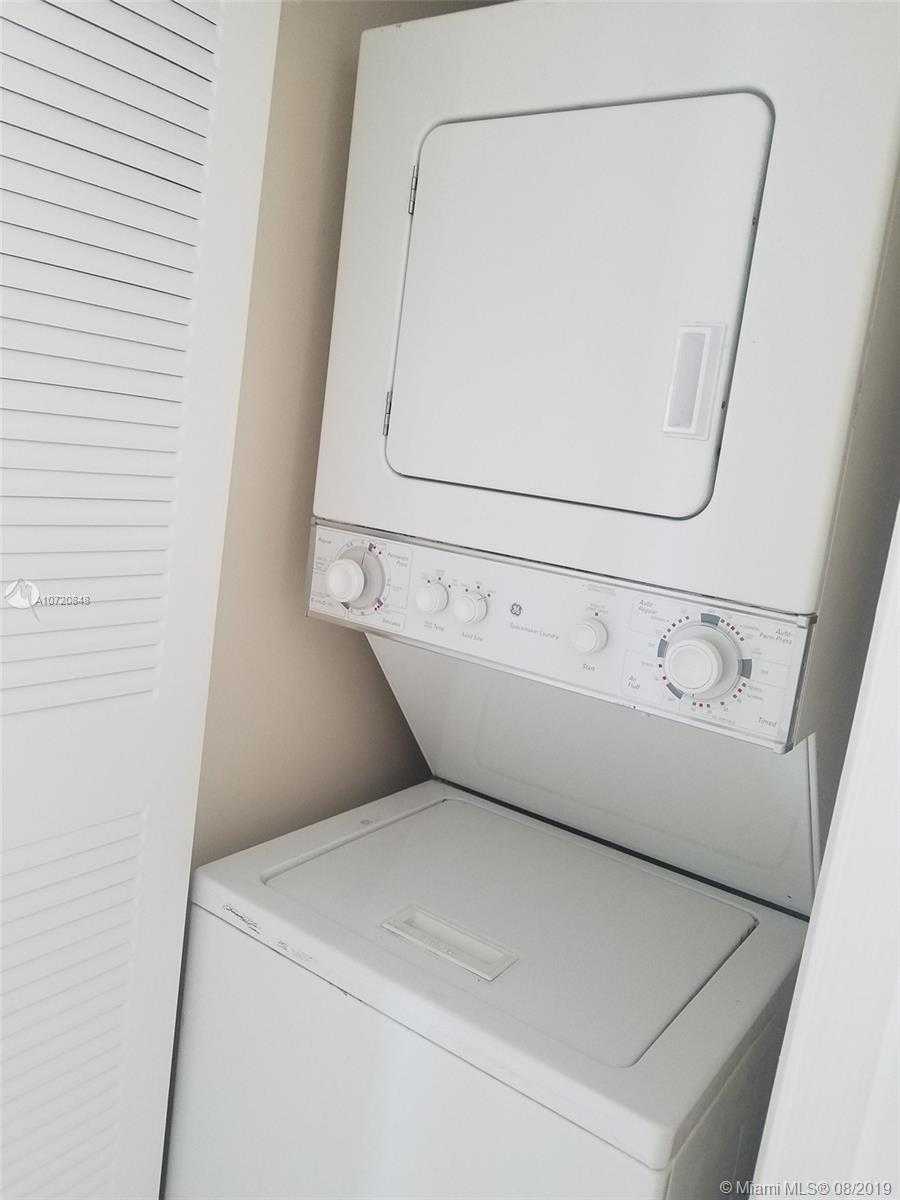 Small Image of 3300 NORTH EAST 192ND ST #1207, Aventura Number 8