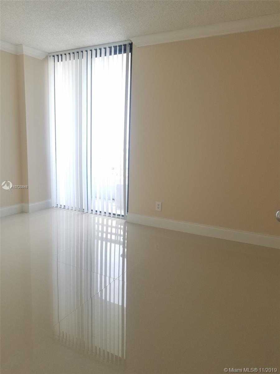 Small Image of 3300 NORTH EAST 192ND ST #1207, Aventura Number 9