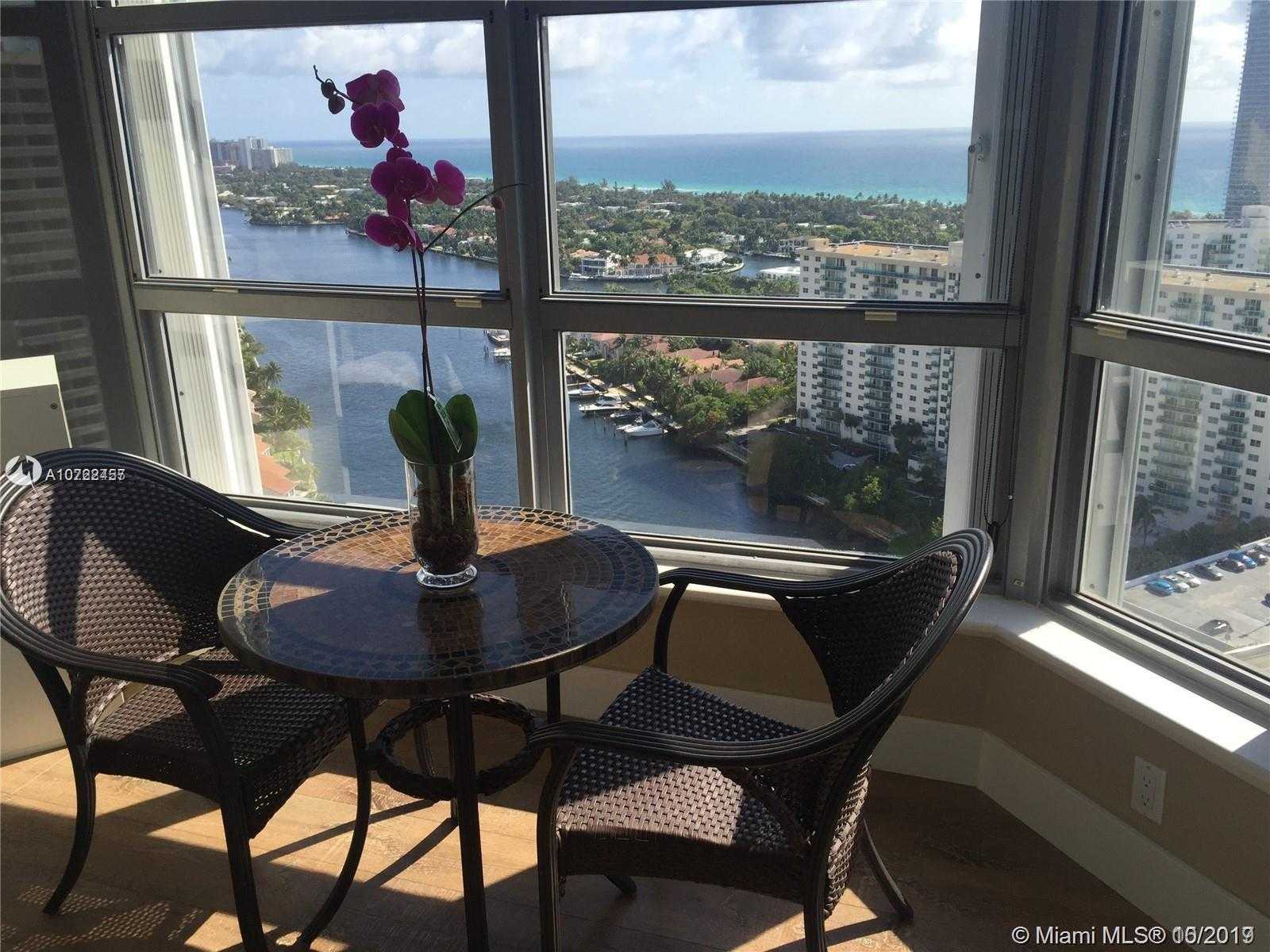 Small Image of 19195 MYSTIC POINTE DR #3006, Aventura Number 10