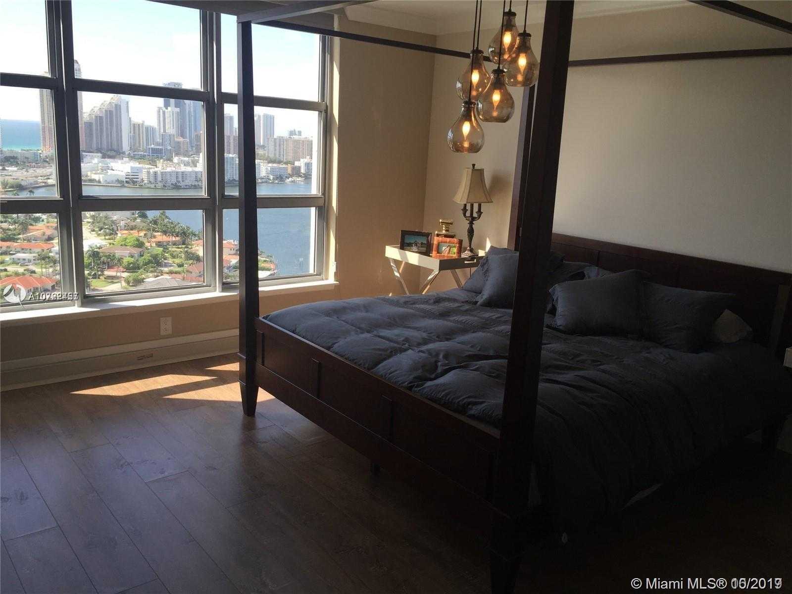 Small Image of 19195 MYSTIC POINTE DR #3006, Aventura Number 11