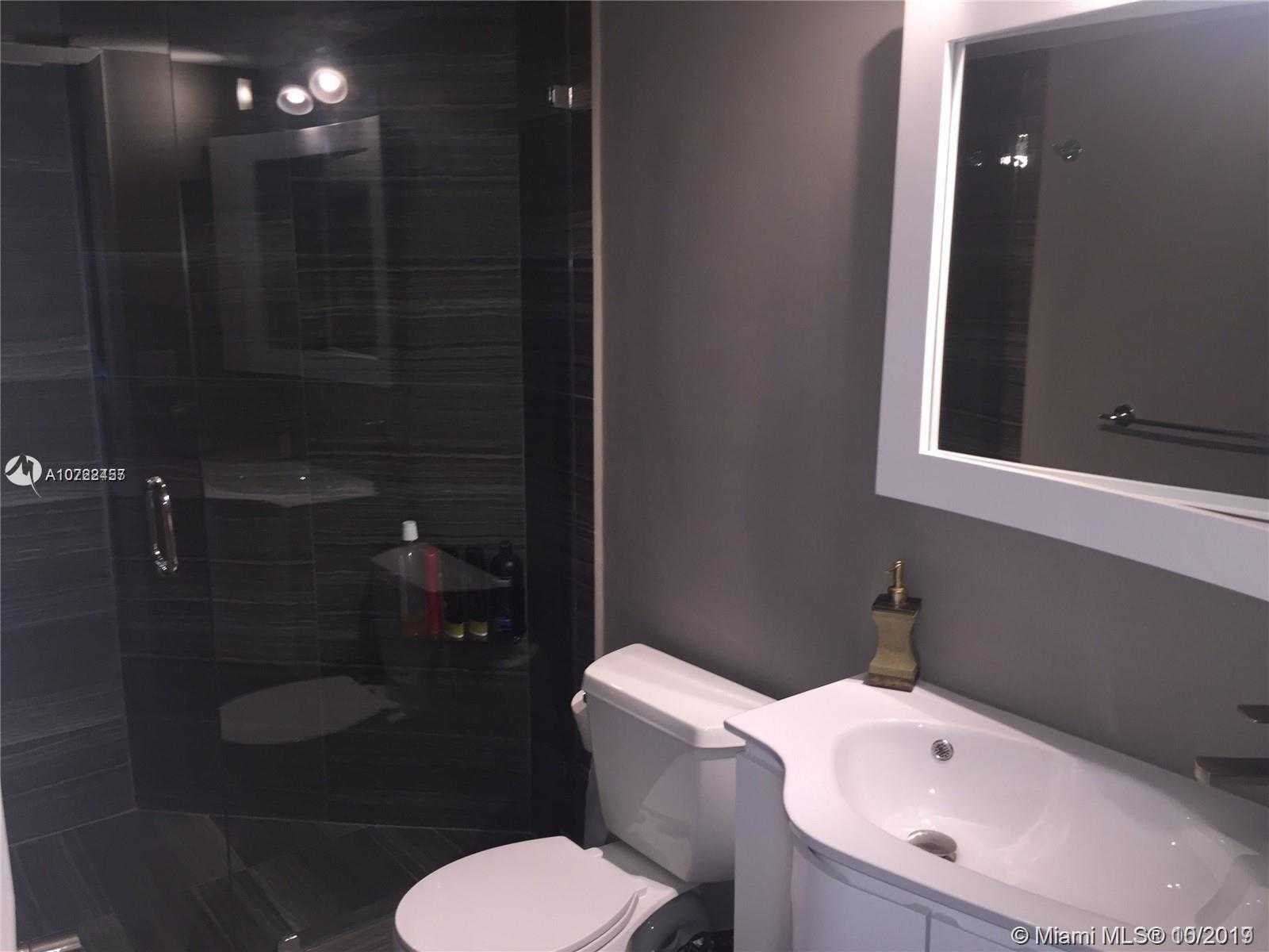 Small Image of 19195 MYSTIC POINTE DR #3006, Aventura Number 16
