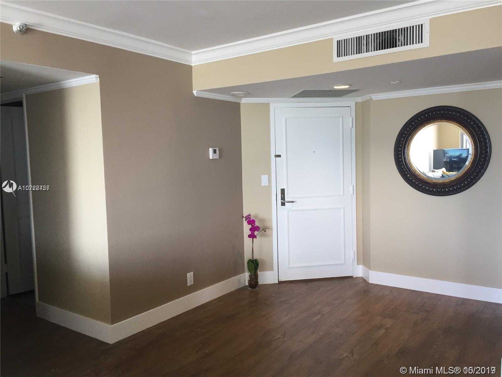 Small Image of 19195 MYSTIC POINTE DR #3006, Aventura Number 17