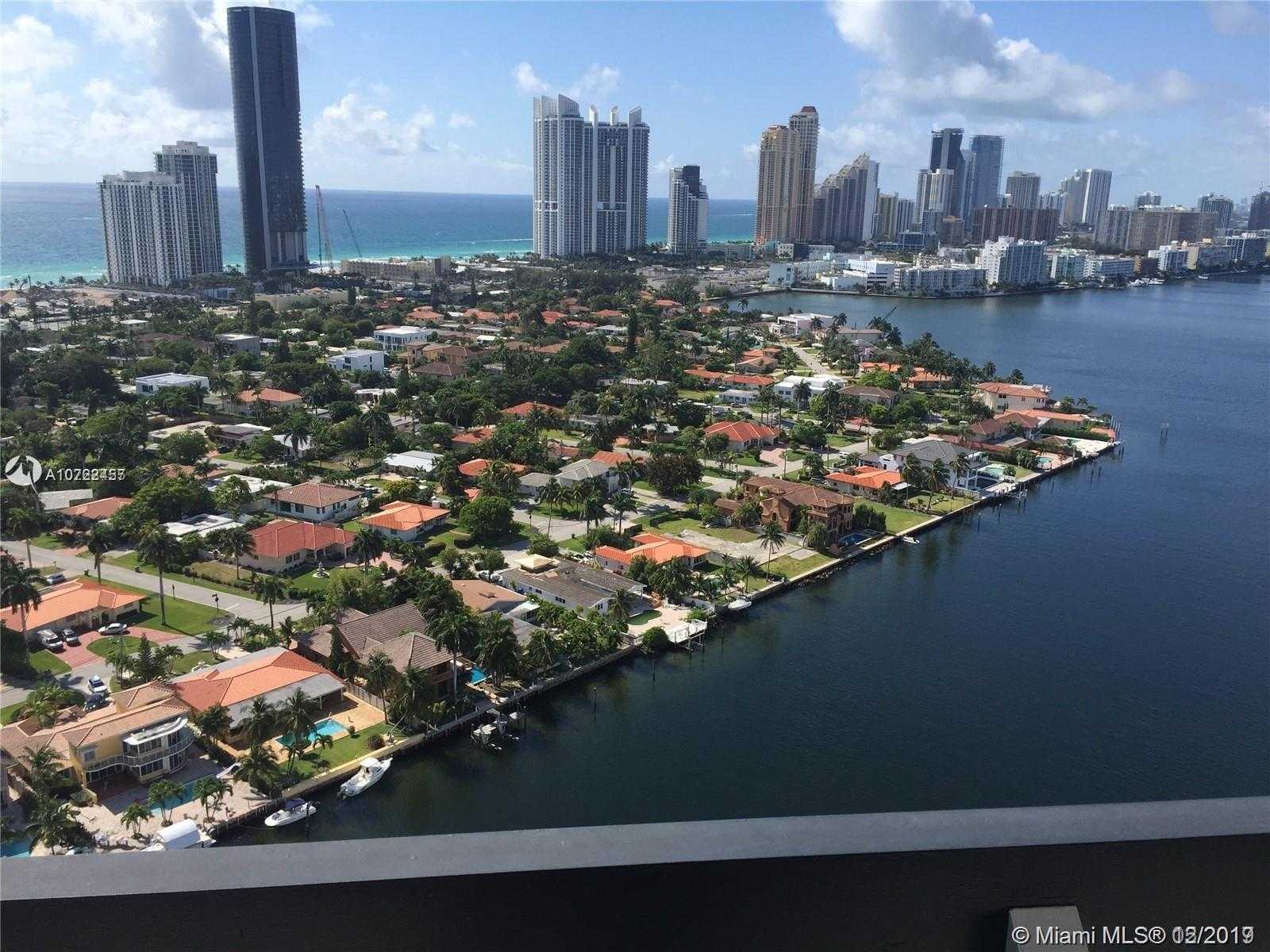 Small Image of 19195 MYSTIC POINTE DR #3006, Aventura Number 18