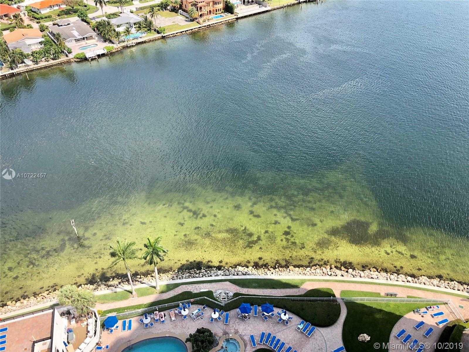 Small Image of 19195 MYSTIC POINTE DR #3006, Aventura Number 21