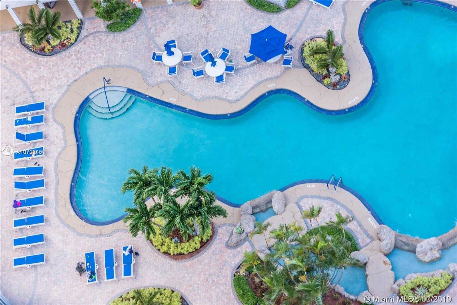 Small Image of 19195 MYSTIC POINTE DR #3006, Aventura Number 3
