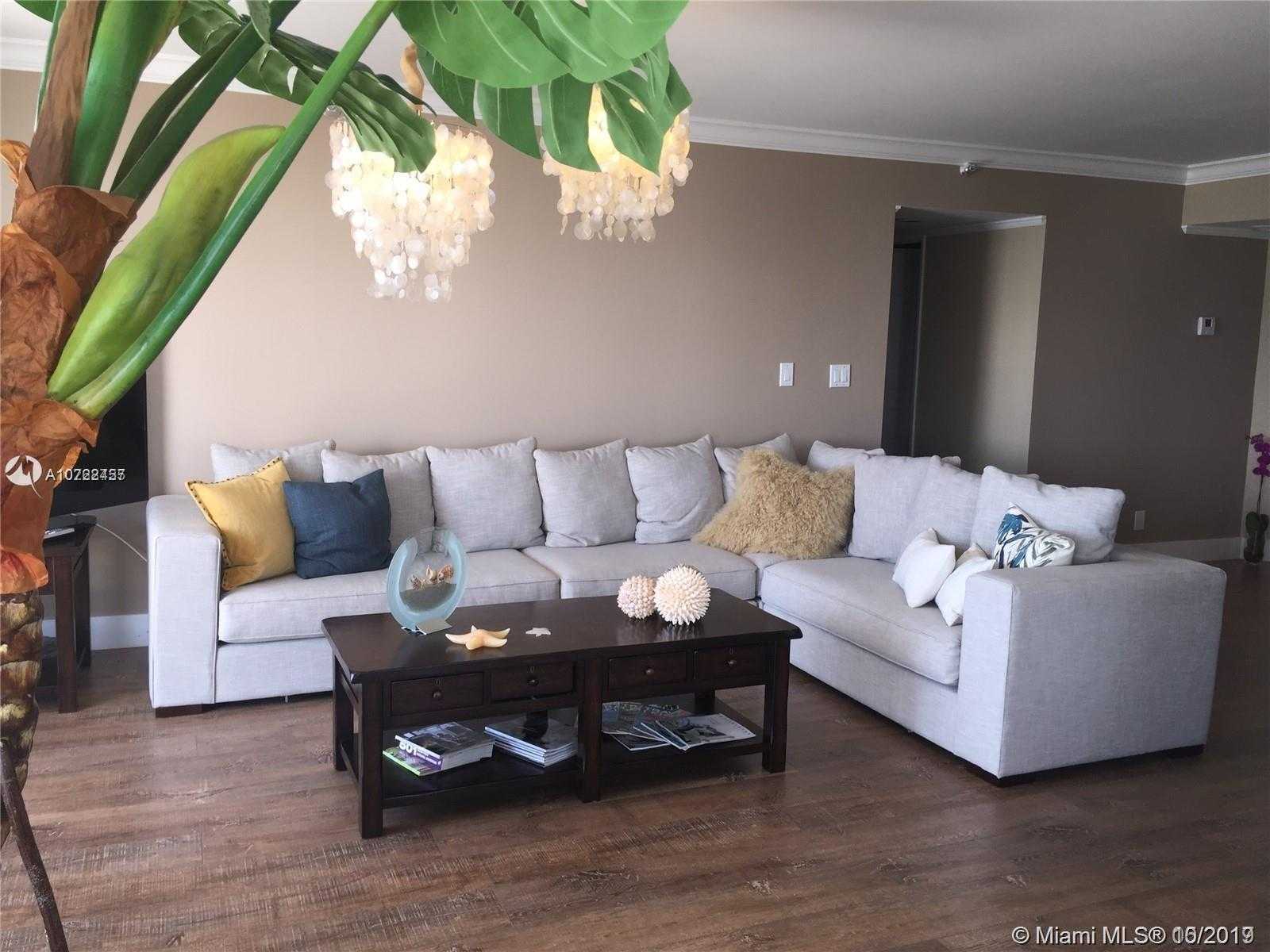 Small Image of 19195 MYSTIC POINTE DR #3006, Aventura Number 4