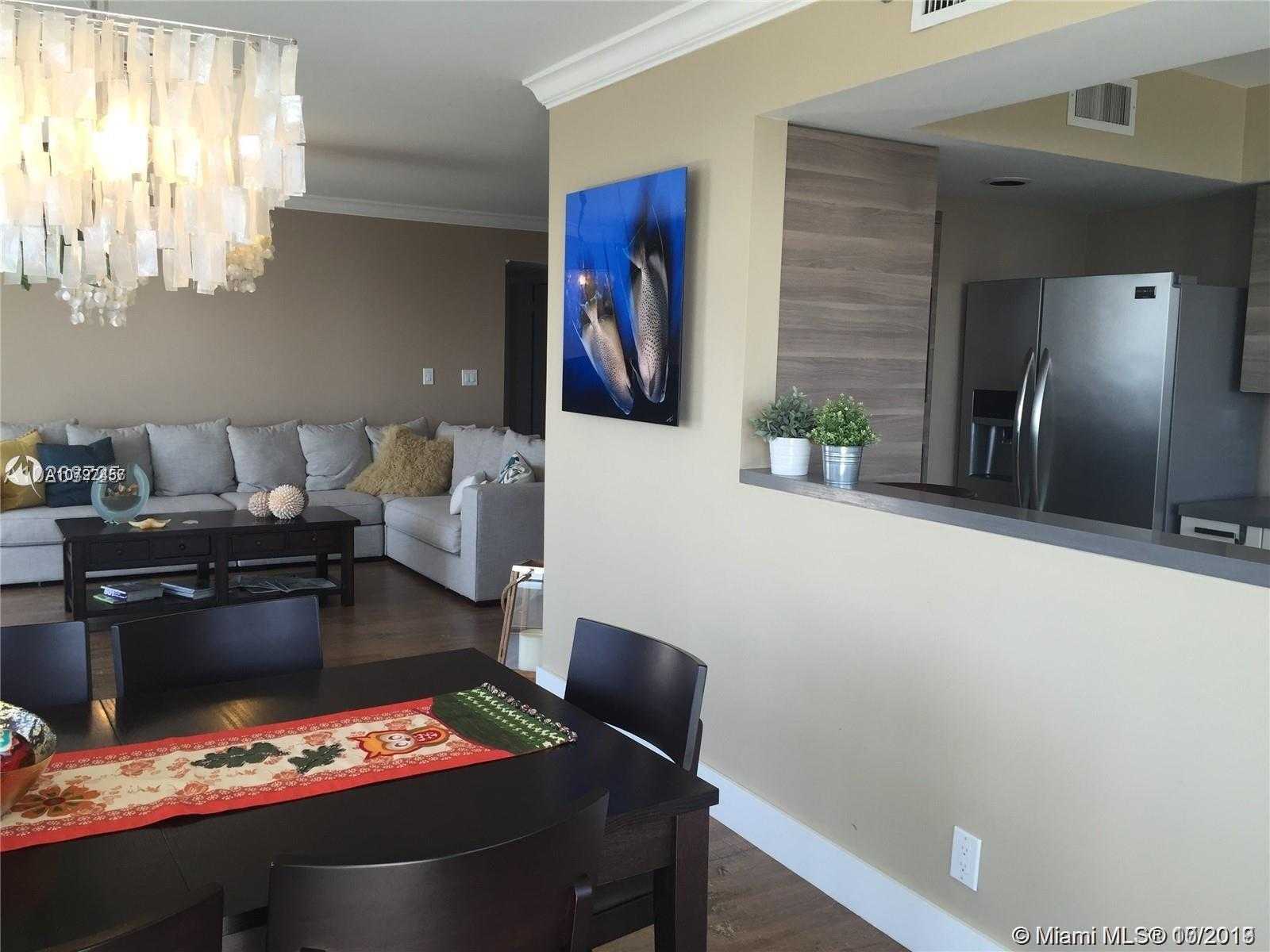 Small Image of 19195 MYSTIC POINTE DR #3006, Aventura Number 6