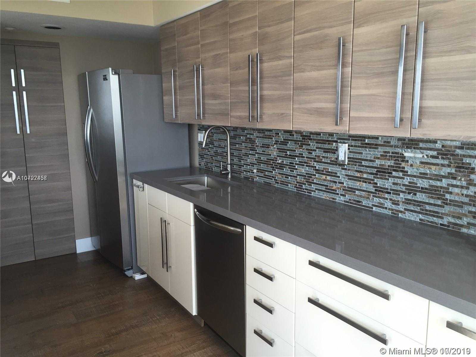 Small Image of 19195 MYSTIC POINTE DR #3006, Aventura Number 8