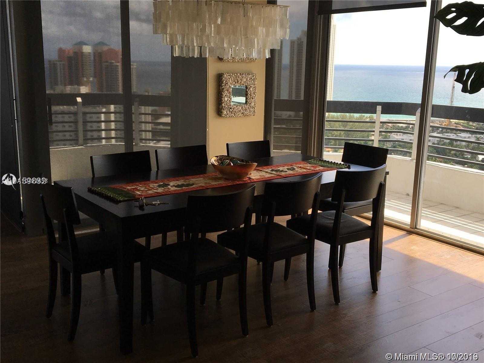 Small Image of 19195 MYSTIC POINTE DR #3006, Aventura Number 9
