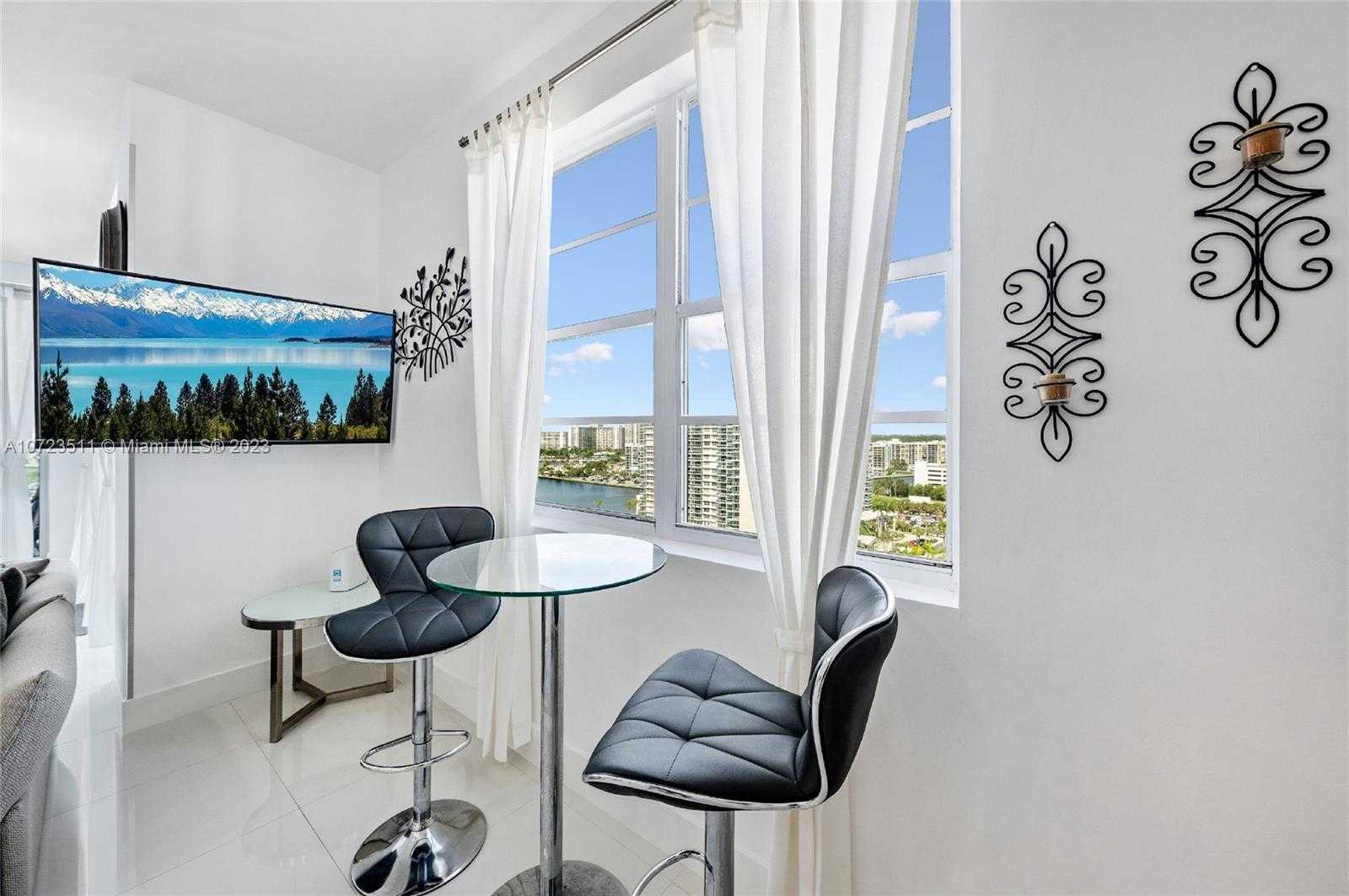 Small Image of 4001 S Ocean Dr, Hollywood, FL 33019, USA Number 16