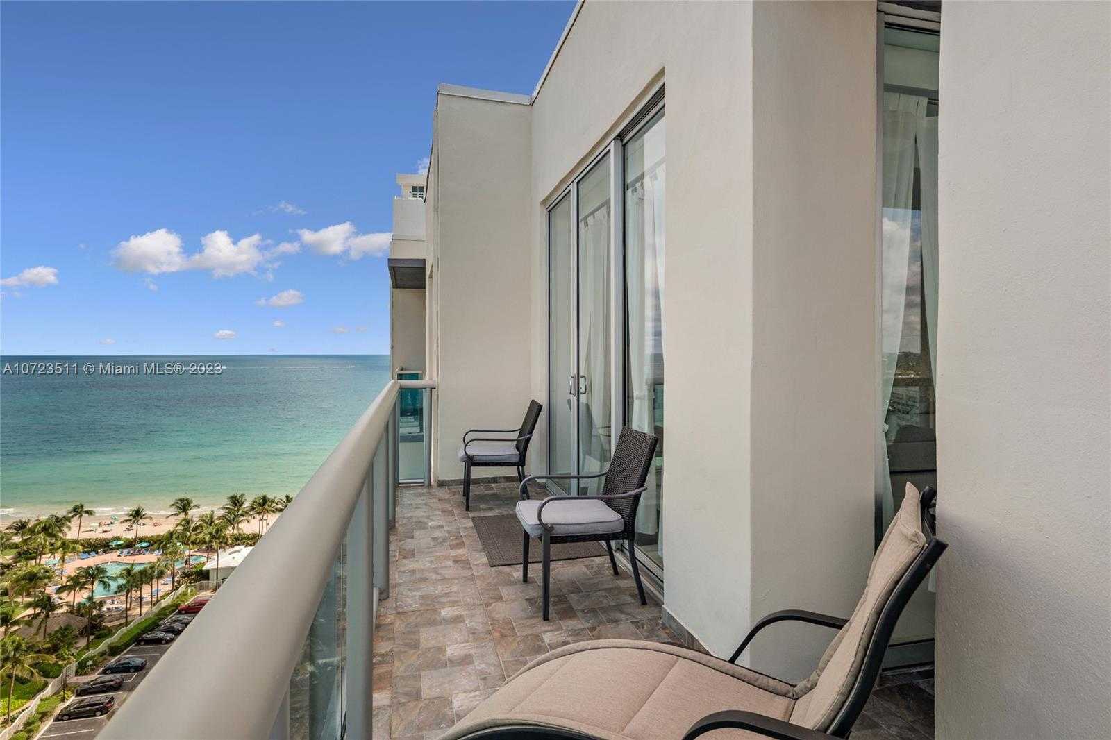 Small Image of 4001 S Ocean Dr, Hollywood, FL 33019, USA Number 34