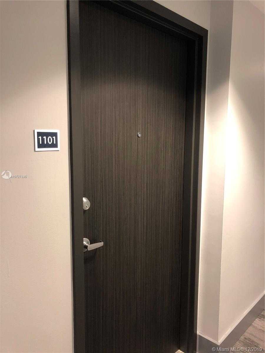 Small Object Image