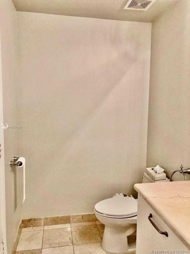 Small Object Image