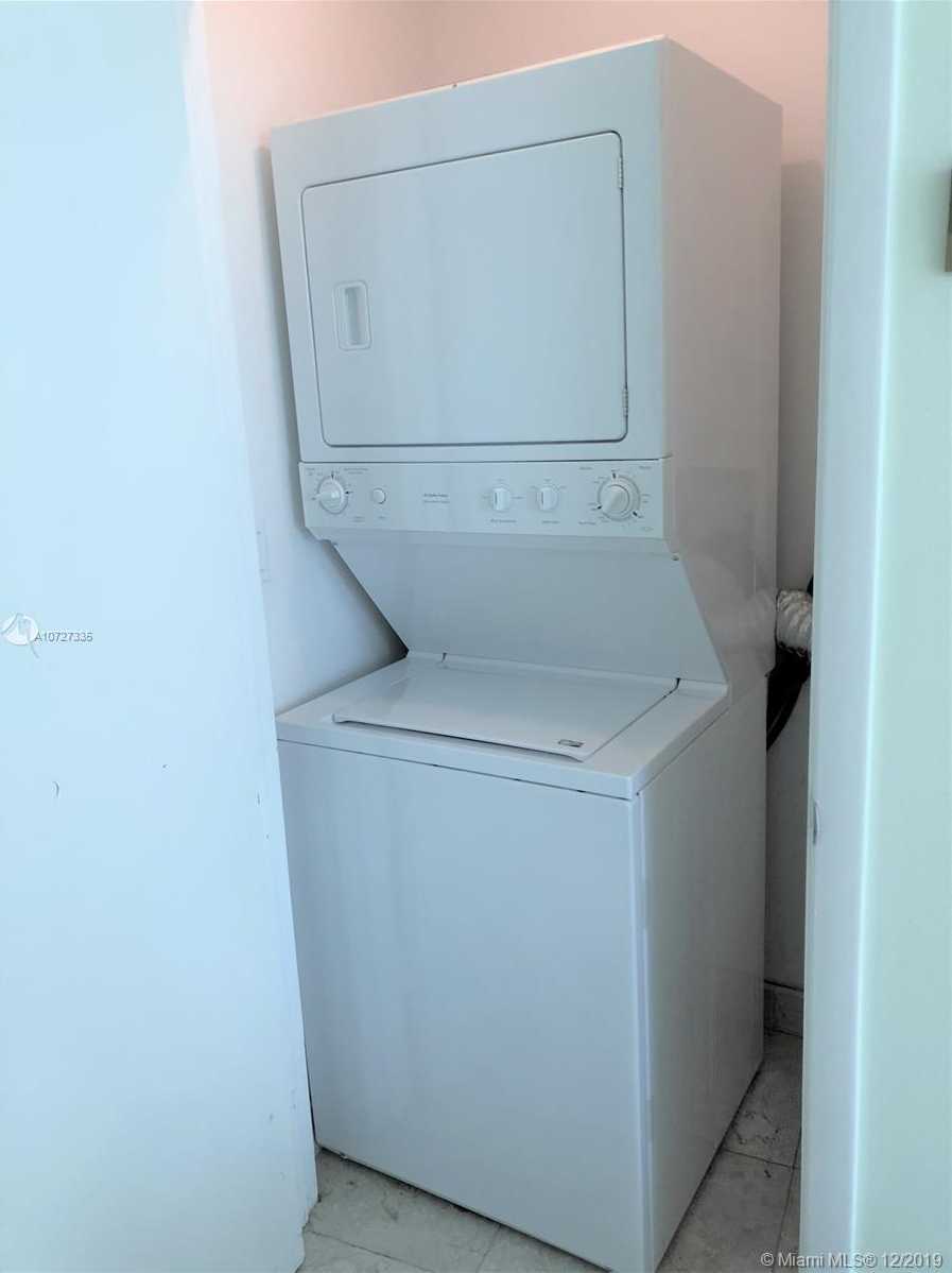 Small Object Image