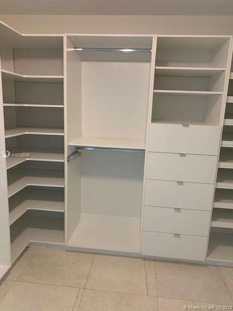 Small Image of 360 OCEAN DR #203S, Key Biscayne Number 10