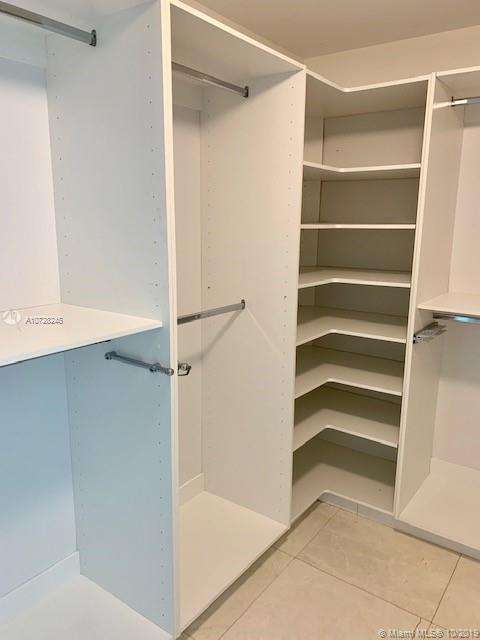 Small Image of 360 OCEAN DR #203S, Key Biscayne Number 11