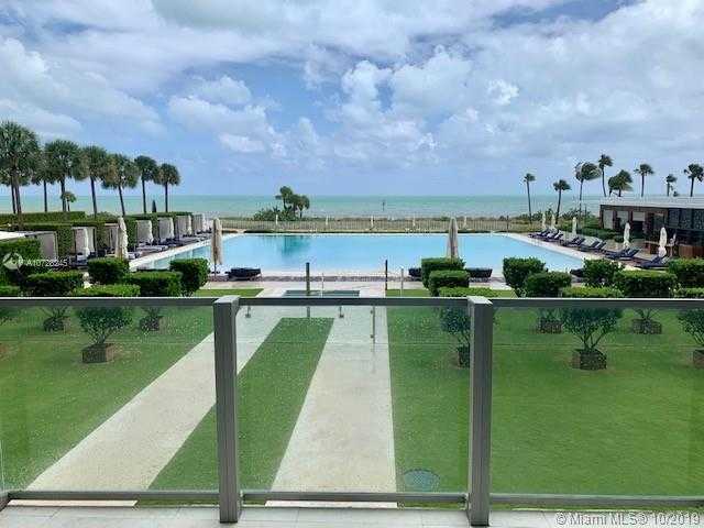 Small Image of 360 OCEAN DR #203S, Key Biscayne Number 12