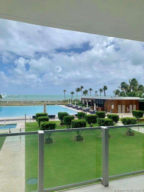 Small Image of 360 OCEAN DR #203S, Key Biscayne Number 13