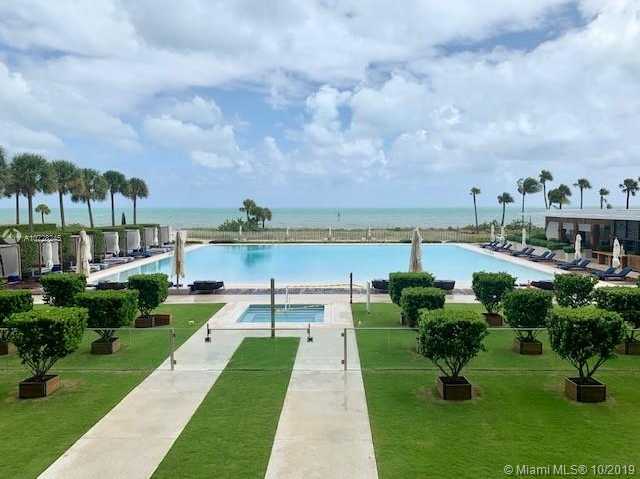 Small Image of 360 OCEAN DR #203S, Key Biscayne Number 14