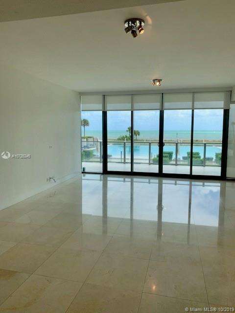 Small Image of 360 OCEAN DR #203S, Key Biscayne Number 2