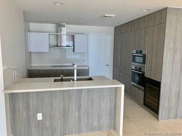 Small Image of 360 OCEAN DR #203S, Key Biscayne Number 5