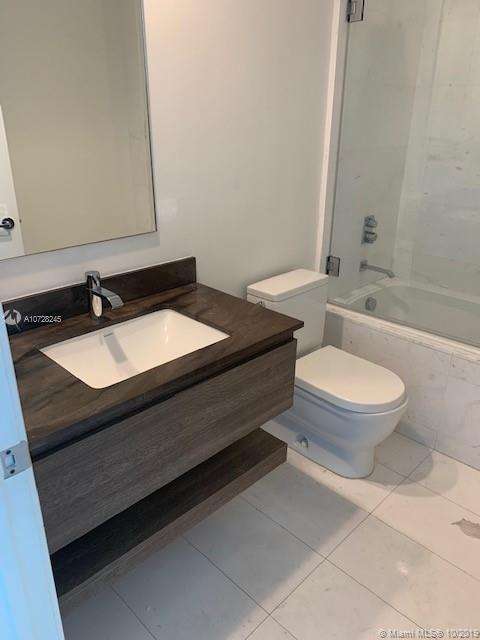 Small Image of 360 OCEAN DR #203S, Key Biscayne Number 6