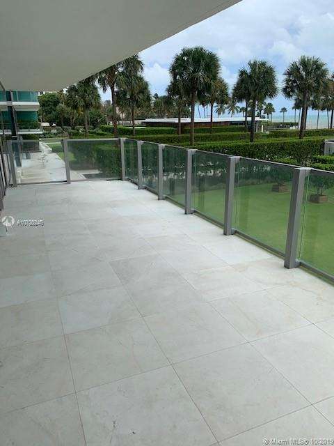 Small Image of 360 OCEAN DR #203S, Key Biscayne Number 7