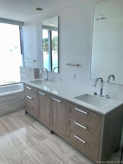 Small Image of 360 OCEAN DR #203S, Key Biscayne Number 8