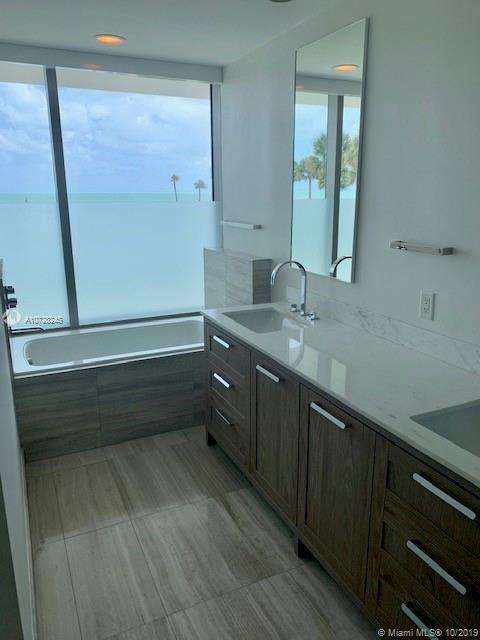 Small Image of 360 OCEAN DR #203S, Key Biscayne Number 9