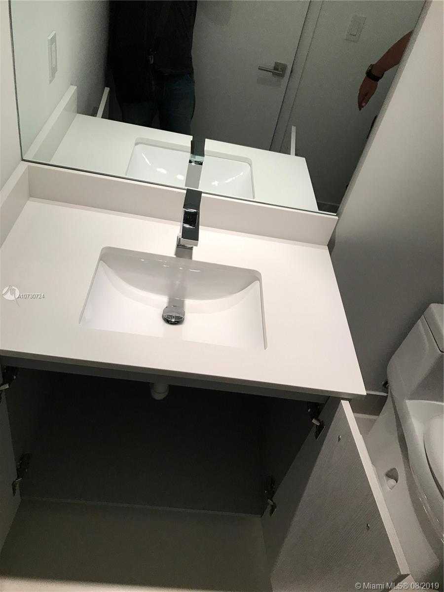 Small Object Image