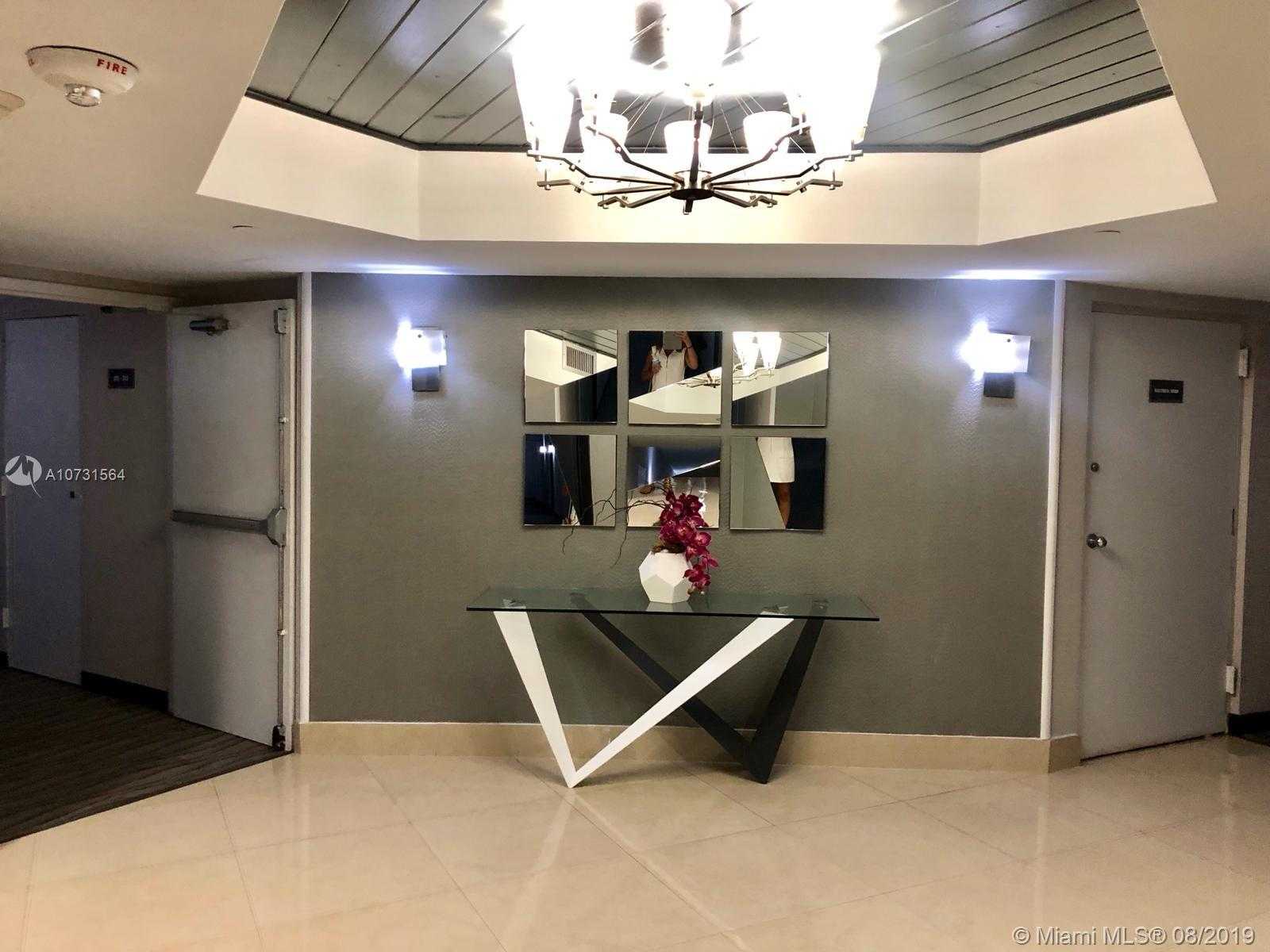 Small Image of 3300 NORTH EAST 192ND ST #304, Aventura Number 10