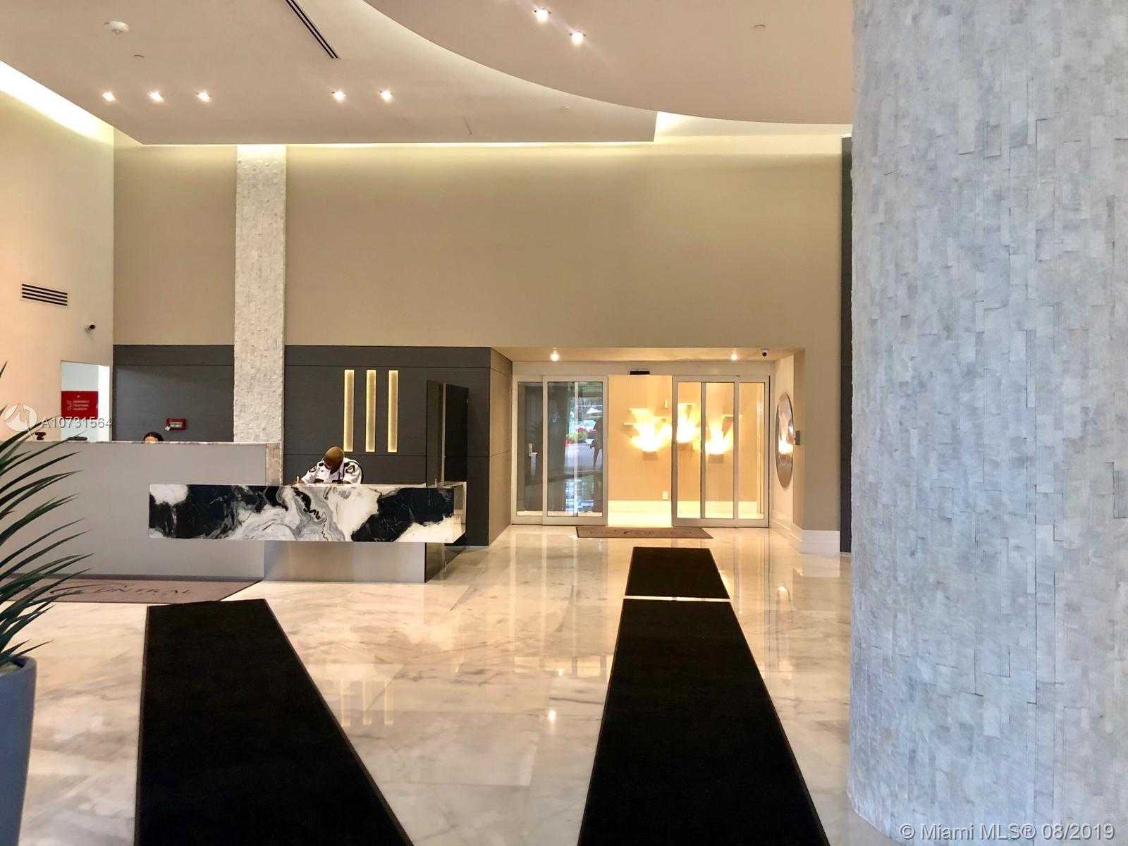 Small Image of 3300 NORTH EAST 192ND ST #304, Aventura Number 11