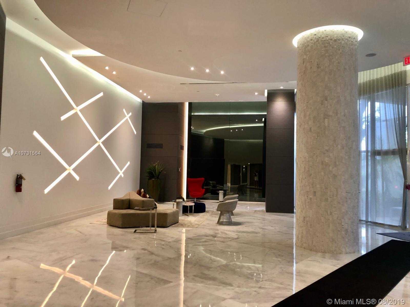 Small Image of 3300 NORTH EAST 192ND ST #304, Aventura Number 12