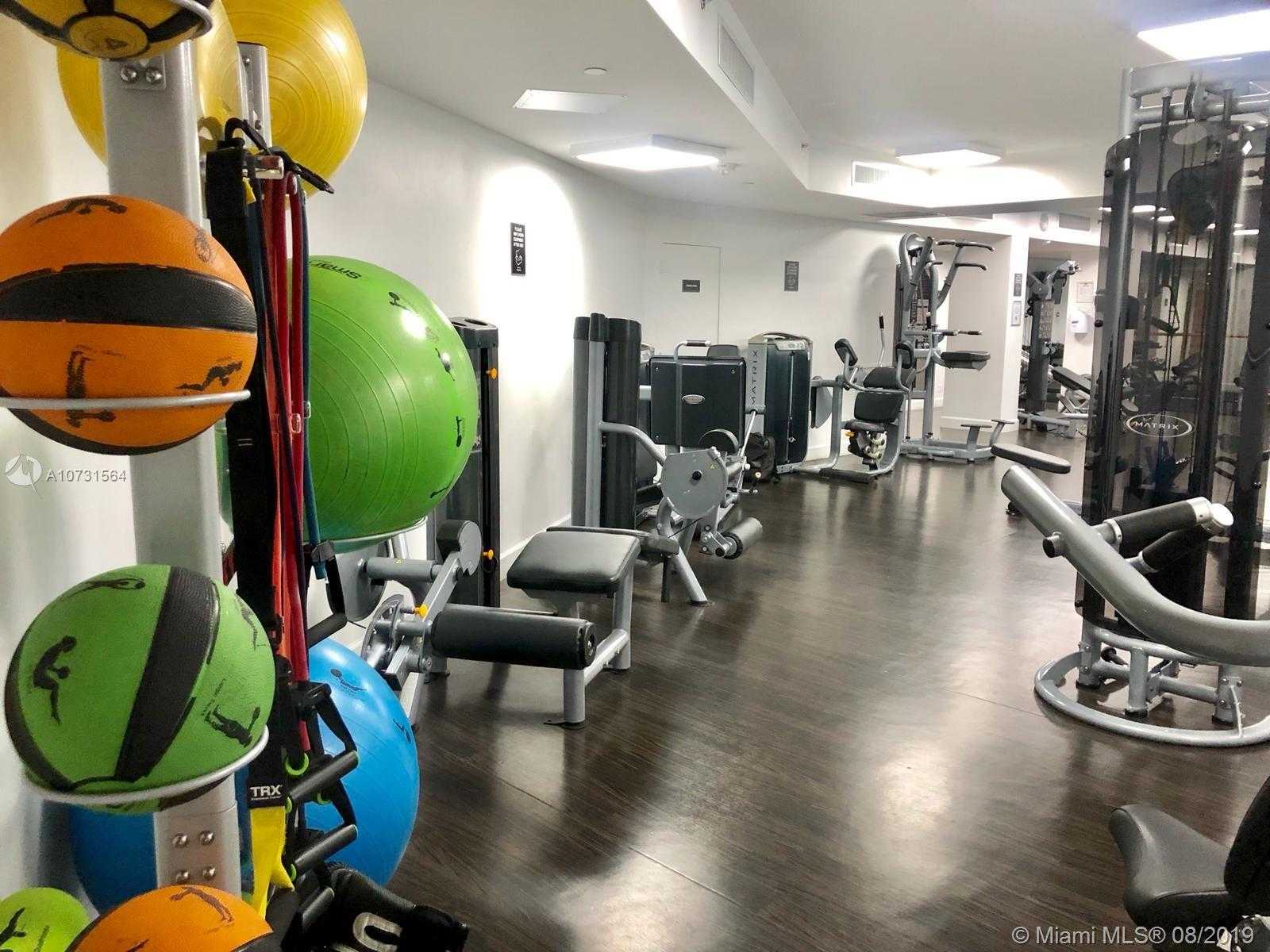 Small Image of 3300 NORTH EAST 192ND ST #304, Aventura Number 13