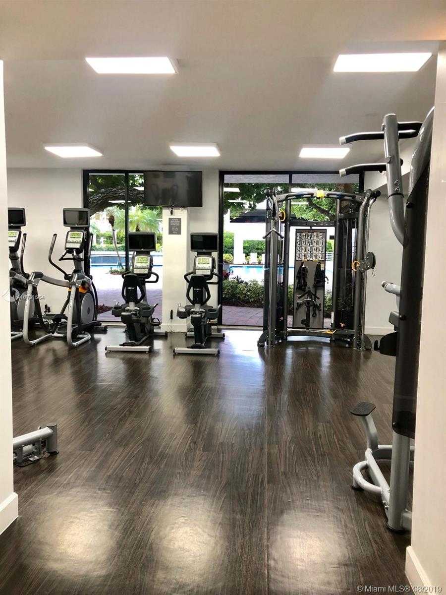 Small Image of 3300 NORTH EAST 192ND ST #304, Aventura Number 14