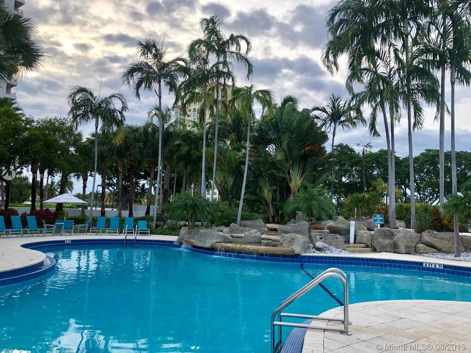 Small Image of 3300 NORTH EAST 192ND ST #304, Aventura Number 16