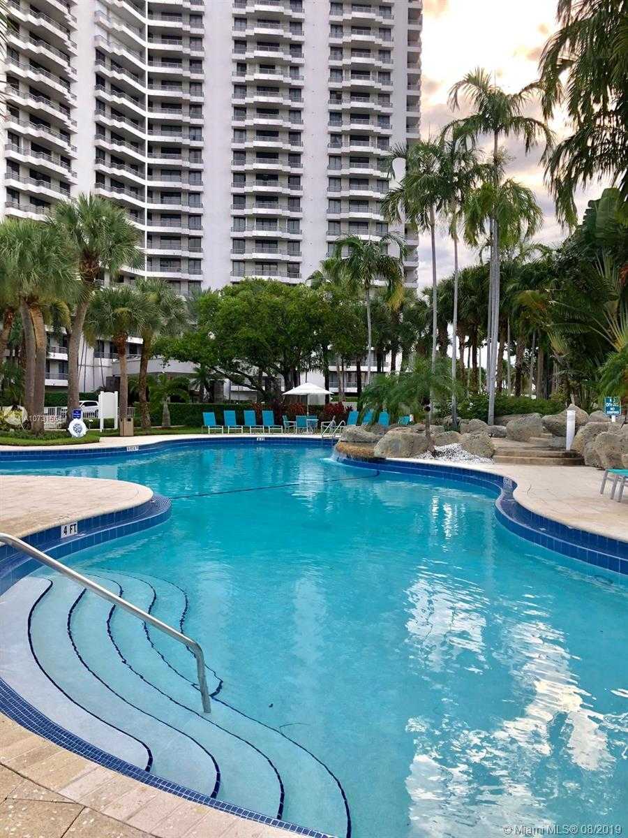 Small Image of 3300 NORTH EAST 192ND ST #304, Aventura Number 17