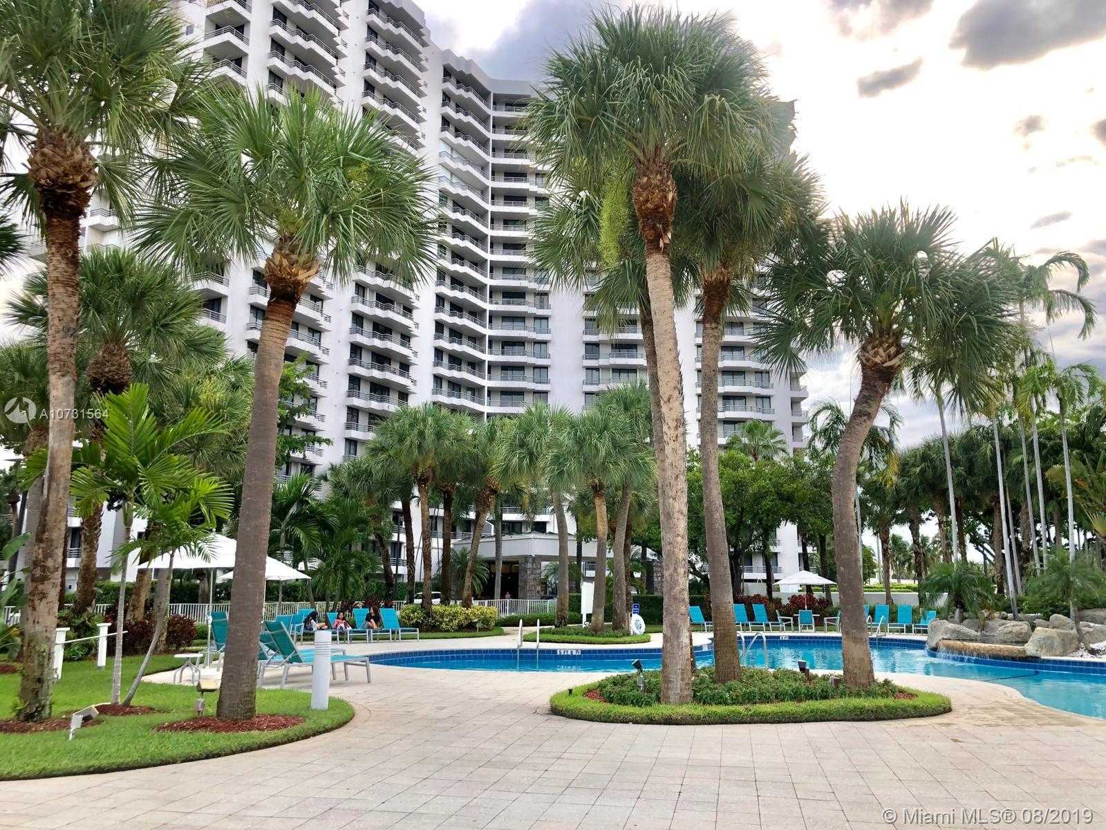 Small Image of 3300 NORTH EAST 192ND ST #304, Aventura Number 18