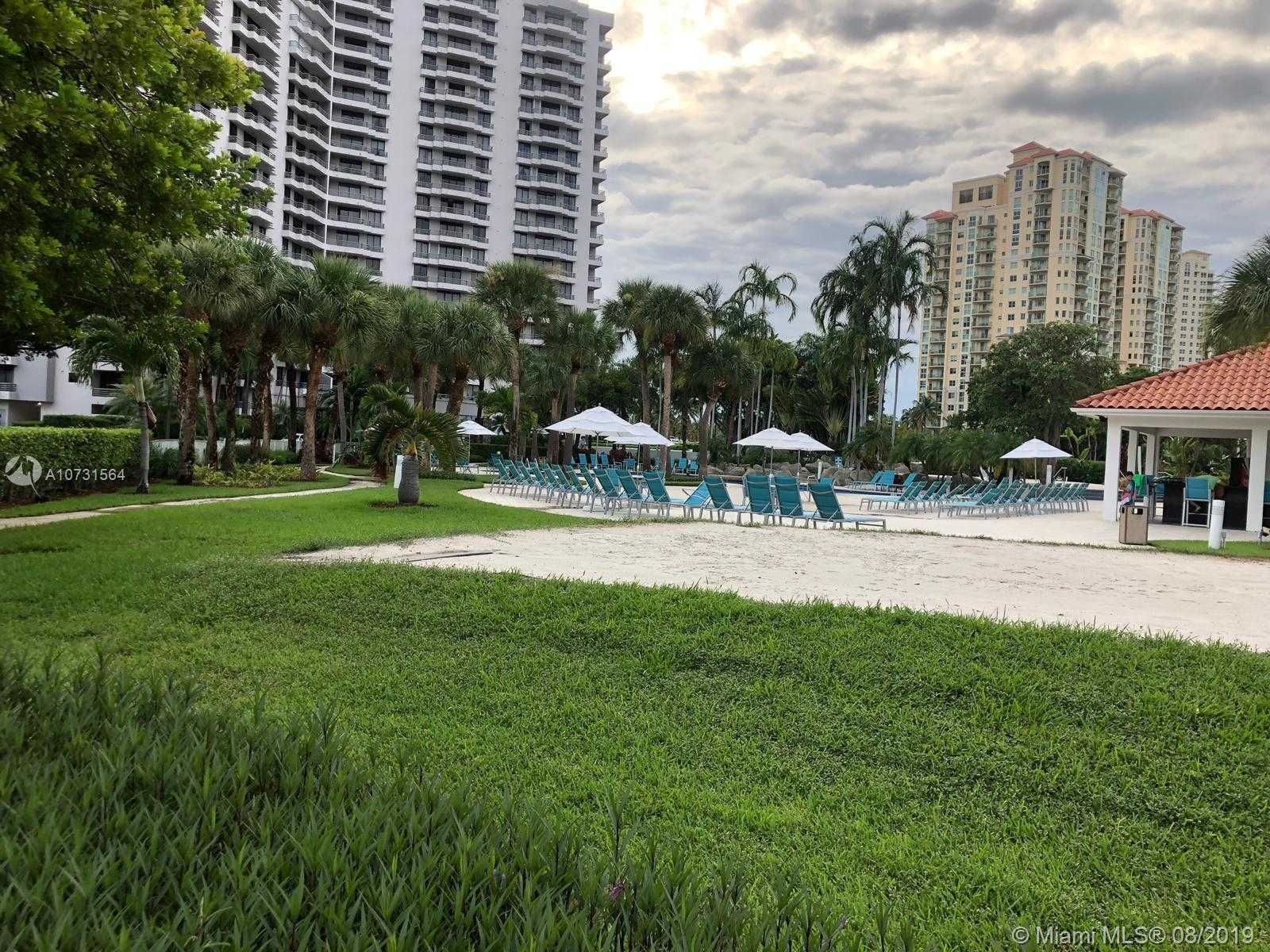 Small Image of 3300 NORTH EAST 192ND ST #304, Aventura Number 19