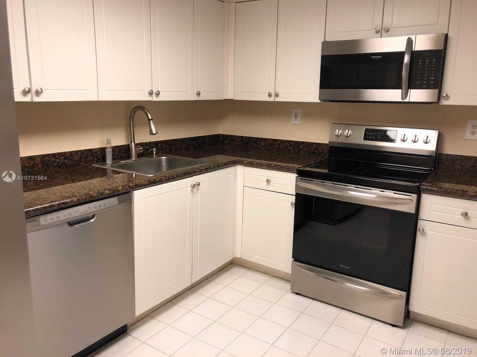 Small Image of 3300 NORTH EAST 192ND ST #304, Aventura Number 2