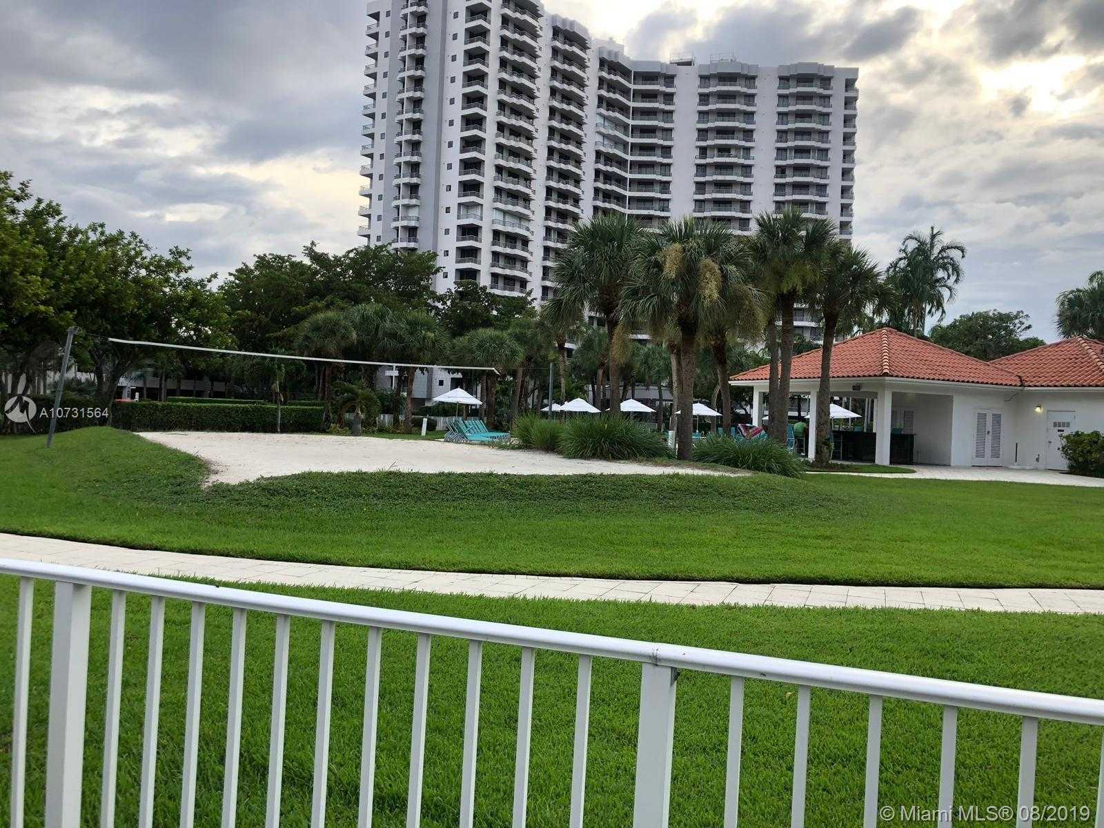 Small Image of 3300 NORTH EAST 192ND ST #304, Aventura Number 20