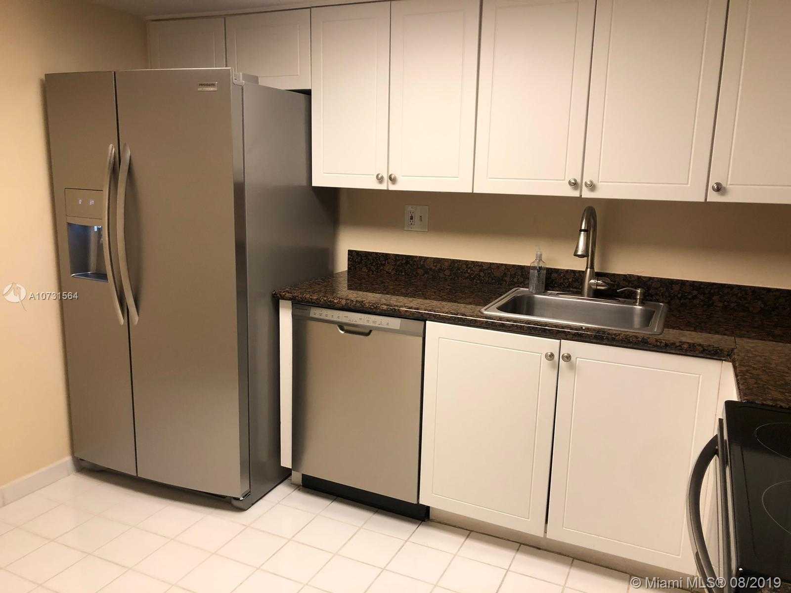 Small Image of 3300 NORTH EAST 192ND ST #304, Aventura Number 3